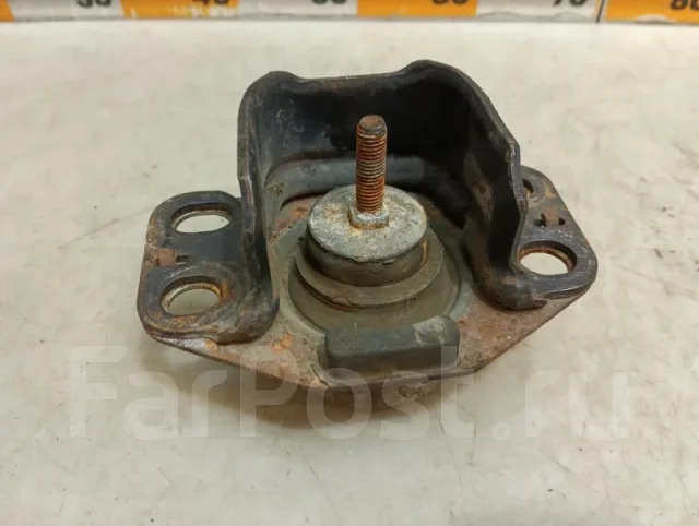 ����� ��������� Renault Kangoo 8200310825 1 8200310825 ����