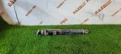 ����������� ����� ����� 2008-2012 E3708, �������� ����� E3708 ����