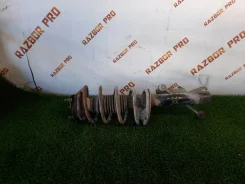 ����������� Ford Tourneo Connect 2002-2013 AG10372 TC7 EYPA, �������� ������ AG10372 ����