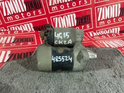������� Mitsubishi Mirage 1995-2000 CK2A 4G15 ����