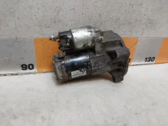������� Peugeot 4007 9656262780 9656262780 ����