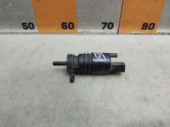 ����� ��������� Chevrolet Cobalt 94732534 T250 94732534 ����