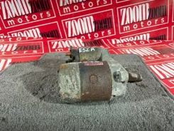 ������� Mitsubishi Galant 1992-1996 E52A 4G93 ����