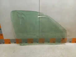 ������ ����� �������� ������ Peugeot Partner 920267 5F 920267 ����