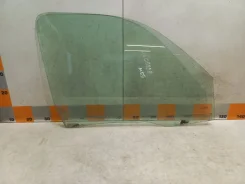 ������ ����� �������� ������ Peugeot Partner 920267 5F 920267 ����