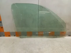 ������ ����� �������� ������ Peugeot Partner 920267 5F 920267 ����