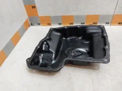 ������ �������� ��������� Ford Transit BK2Q6675AA 7 BK2Q6675AA ����