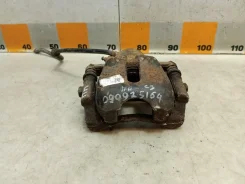 ������� �������� ������ Citroen C3 4401E0 A51 4401E0 ����