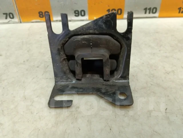 ����� ��� Citroen C2 8450006299, ����� 8450006299 ����