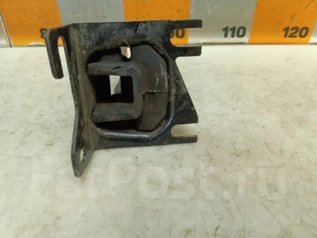 ����� ��� Citroen C2 8450006299, ����� 8450006299 ����