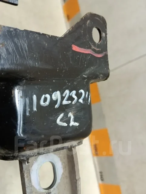 ����� ��� Citroen C2 8450006299, ����� 8450006299 ����