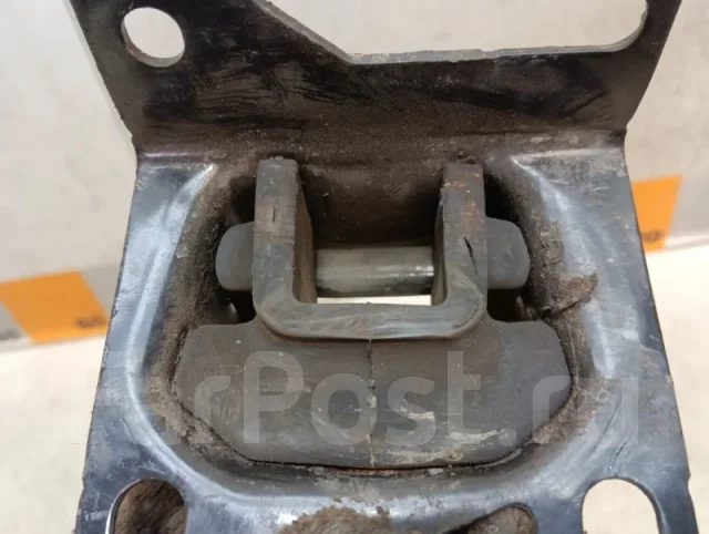 ����� ��� Citroen C2 8450006299, ����� 8450006299 ����