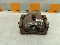 ������� �������� ����� Citroen C3 4401E0 4401E0 ����