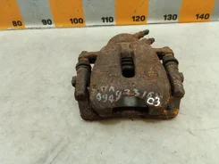 ������� �������� ����� Citroen C3 4401E0 4401E0 ����