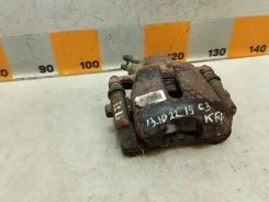 ������� �������� ������ Citroen C3 4401E1 4401E1 ����