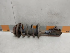 ����������� �������� Mazda 323 1997 BC1G34700F 5 1.5, ������ BC1G34700F ����