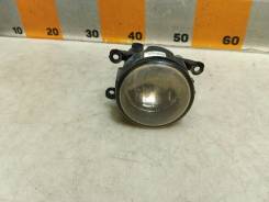 ���� ��������������� Suzuki SX4 2010 3550062J01 1 1.6 3550062J01 ����