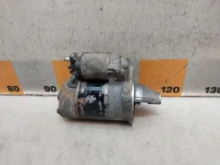 ������� Mazda 323 1997 B6DK18400 5 1.5 B6DK18400 ����