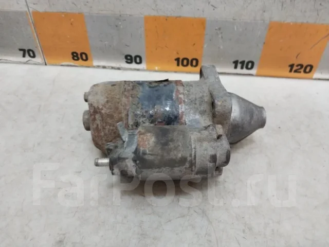 ������� Mazda 323 1997 B6DK18400 5 1.5 B6DK18400 ����