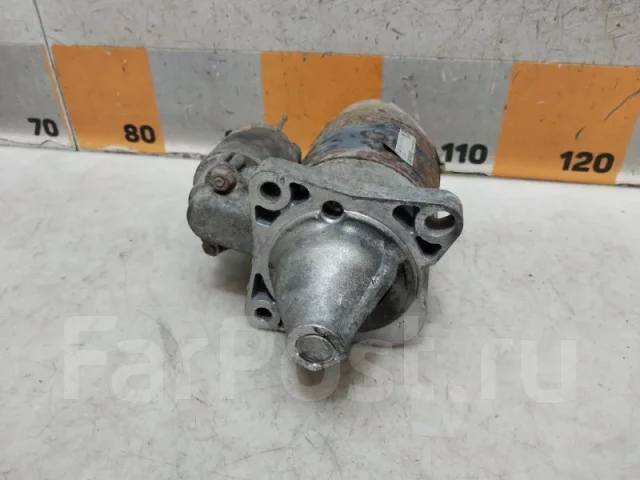 ������� Mazda 323 1997 B6DK18400 5 1.5 B6DK18400 ����