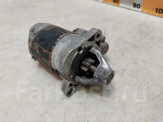 ������� Mazda 323 1997 B6DK18400 5 1.5 B6DK18400 ����