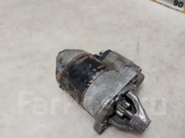 ������� Mazda 323 1997 B6DK18400 5 1.5 B6DK18400 ����