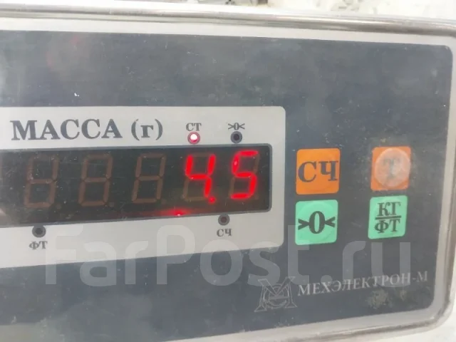 ������� Mazda 323 1997 B6DK18400 5 1.5 B6DK18400 ����