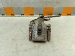 ������� ������ ����� Peugeot Partner 4400R2 5F 4400R2 ����