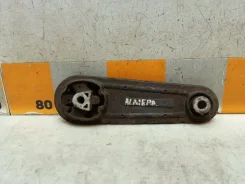 ����� ��������� Nissan Almera 11360AZ60A G15, ������ 11360AZ60A ����