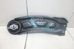����� ������ ���������� ����� Infiniti Q30 QX30 H15 55502-5DA0A 555025DA0A ����