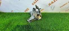 ����� ������� ��� Volkswagen Polo 2009-2020 6RF199555H MK5 CFNA, ����� 6RF199555H ����