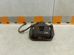 ������� �������� ������ Chevrolet Lacetti 96418871 J200 96418871 ����