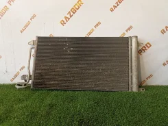 �������� ������������ Volkswagen Polo 2009-2020 6R0820411 MK5 CFNA 6R0820411 ����