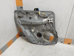 ��������������� ������ Volkswagen Bora 2005 1J5839461A 1.6, ����� 1J5839461A ����