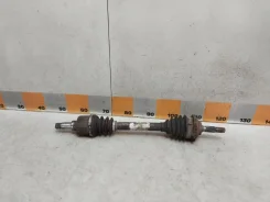������ �������� ����� Peugeot 206 32723C 32723C ����