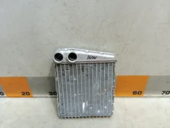 �������� ��������� Nissan Note 27140AX70A E11 27140AX70A ����