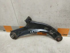 ����� �������� ������ Nissan Note 54500AX00E E11 54500AX00E ����