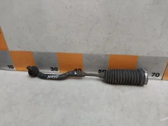 ������� ���������� Nissan Note 486403U025 E11, ����� 486403U025 ����