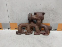 ��������� ��������� Ford Transit 1C1Q6K682DB 6 1C1Q6K682DB ����