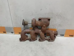 ��������� ��������� Ford Transit 1C1Q6K682DB 6 1C1Q6K682DB ����