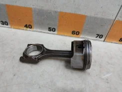 ������� � ������� Chevrolet Lacetti 93740515 J200 93740515 ����