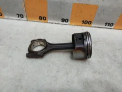 ������� � ������� Chevrolet Lacetti 93740515 J200 93740515 ����