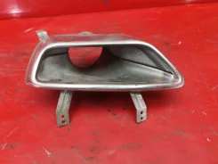 ������� ��������� Dongfeng DFSK IX7 2023- 2804040SE01 1, ������ ������ 2804040SE01 ����