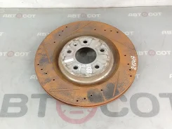 ���� ��������� Porsche Macan S 1 95B 2014-2018 95B615601A, ������ 95B615601A ����