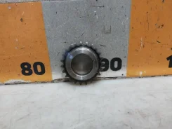 �������� ��������� Mazda CX-7 2008 L3K91132XA ER 2.3 L3K91132XA ����
