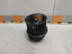 �������� ����� Ford Transit 95VW18456BB 6 95VW18456BB ����