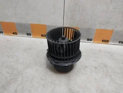 �������� ����� Ford Transit 95VW18456BB 6 95VW18456BB ����