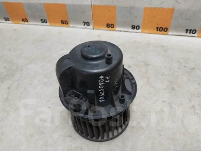 �������� ����� Ford Transit 95VW18456BB 6 95VW18456BB ����