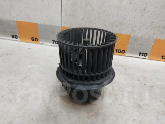 �������� ����� Ford Transit 95VW18456BB 6 95VW18456BB ����