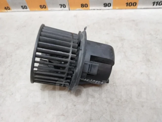 �������� ����� Ford Transit 95VW18456BB 6 95VW18456BB ����